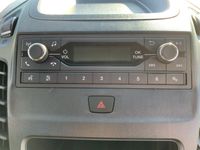 Ford Transit Connect - Vorschau Bild 14