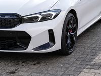 BMW M340d - Vorschau Bild 6