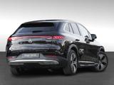 Mercedes-Benz EQE 350 4M SUV ElectricArt|DISTR|KEYL|360°|PANO - Mercedes-Benz EQE SUV in Hannover