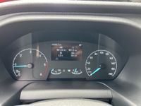 Ford Transit Custom - Vorschau Bild 7