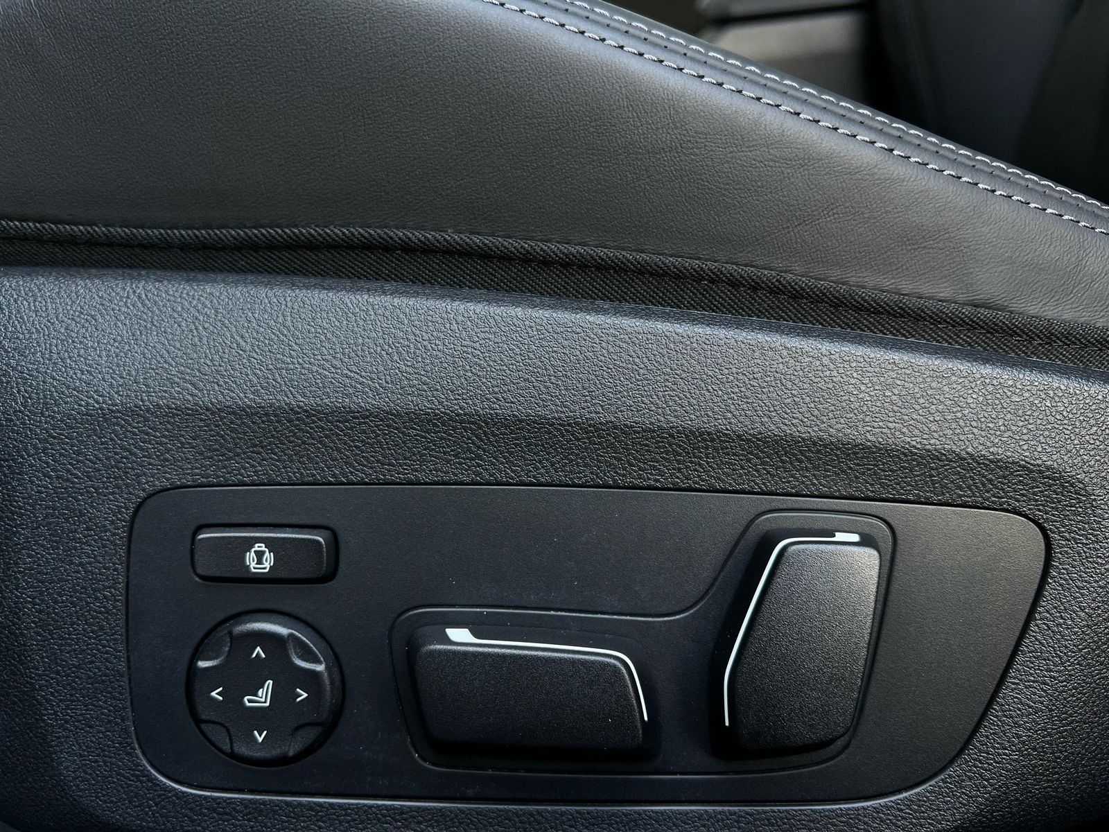 BMW M3 - Bild 9