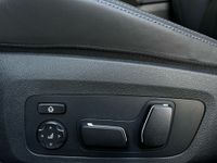 BMW M3 - Vorschau Bild 9