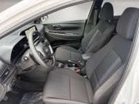 Hyundai i20 - Vorschau Bild 7