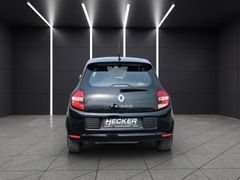 Renault Twingo 1.0 SCe 70 eco² Dynamique ENERGY *Klima*