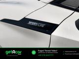 Skoda Enyaq DUAL MOTOR*SPORTLINE*DCC*CANTON*WÄRM - Skoda Enyaq in Frankfurt (Main)