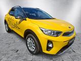 Kia Stonic (YBCUV) 1.2 Vision - Kia Stonic YB