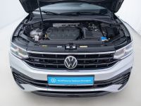 Volkswagen Tiguan - Vorschau Bild 20