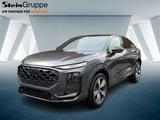 Audi Q3 Sportback S tronic APP+DAB+PANO+VIRT+LED+NAVI - gebrauchte SUVs in Erfurt