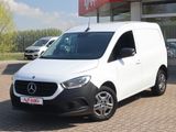 Mercedes-Benz Citan 110 Klima DAB Freisprechanlage USB - Mercedes-Benz Citan aus 2023