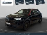 Opel MOKKA-e GS LINE NAVI+LED-LICHT+KAMERA+CARPLAY+KE - Opel Mokka-e GS-Line