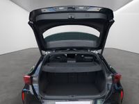 Cupra Formentor - Vorschau Bild 8
