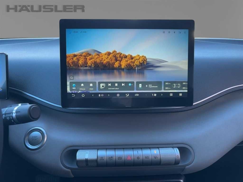 BYD DOLPHIN - Bild 12