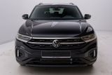 Volkswagen T-Roc R-Line 2.0 TDI DSG*KLIMA*MFL*NAVI*SHZ*RFK - Volkswagen in Potsdam