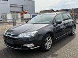 Citroën C5 Tourer Exclusive - Citroën aus 2012