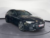 Audi A6 - Vorschau Bild 4
