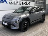 Kia EV3 81.4 GT LINE | DRIVE | KOM - Kia EV3 Gebrauchtwagen