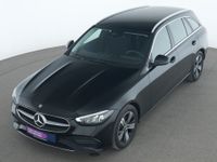 Mercedes-Benz C 200 - Vorschau Bild 11