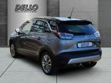Opel Crossland X Ultimate LHZ SHZ PDC Klima-A. Rückf. - Opel Crossland (X) Gebrauchtwagen