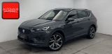 Seat Tarraco 2.0 TDI 4Drive FR 7SITZ+AHK+BEATS+STANDH - Seat Tarraco in Berlin