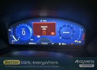 Ford Puma - Vorschau Bild 13