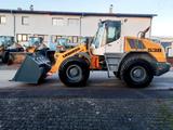 Liebherr L 538 kein 514 524 526 542 546 TOP nur 3540 Std. - Liebherr Radlader L538