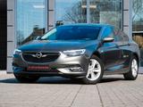 Opel Insignia B Grand Sport Innov. MIT 3 J. GARANTIE - Opel Insignia: Allradantrieb