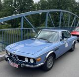 BMW Andere