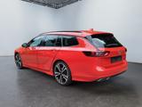 Opel Insignia B Sports Tourer Ultimate 4x4 OPC Line - Opel Insignia: Kombi