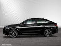 BMW X4 - Vorschau Bild 5