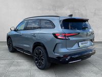 Renault Espace - Vorschau Bild 3