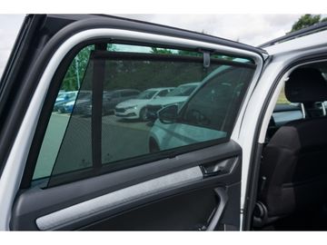 Skoda Kodiaq - 10
