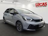 Honda Jazz 1.5 e:HEV Advance Sport*249,-€ RATE - Honda Jazz Neuwagen in Duisburg