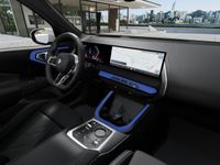 BMW X3 - Vorschau Bild 10