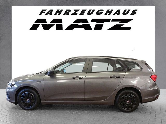 Fiat Tipo 1,4 16V Kombi POP *Sitzheizung*