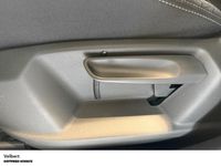 Skoda Karoq - Vorschau Bild 10