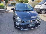 Fiat 500 1.0 Hybrid Dolcevita - Fiat 500 Jahreswagen