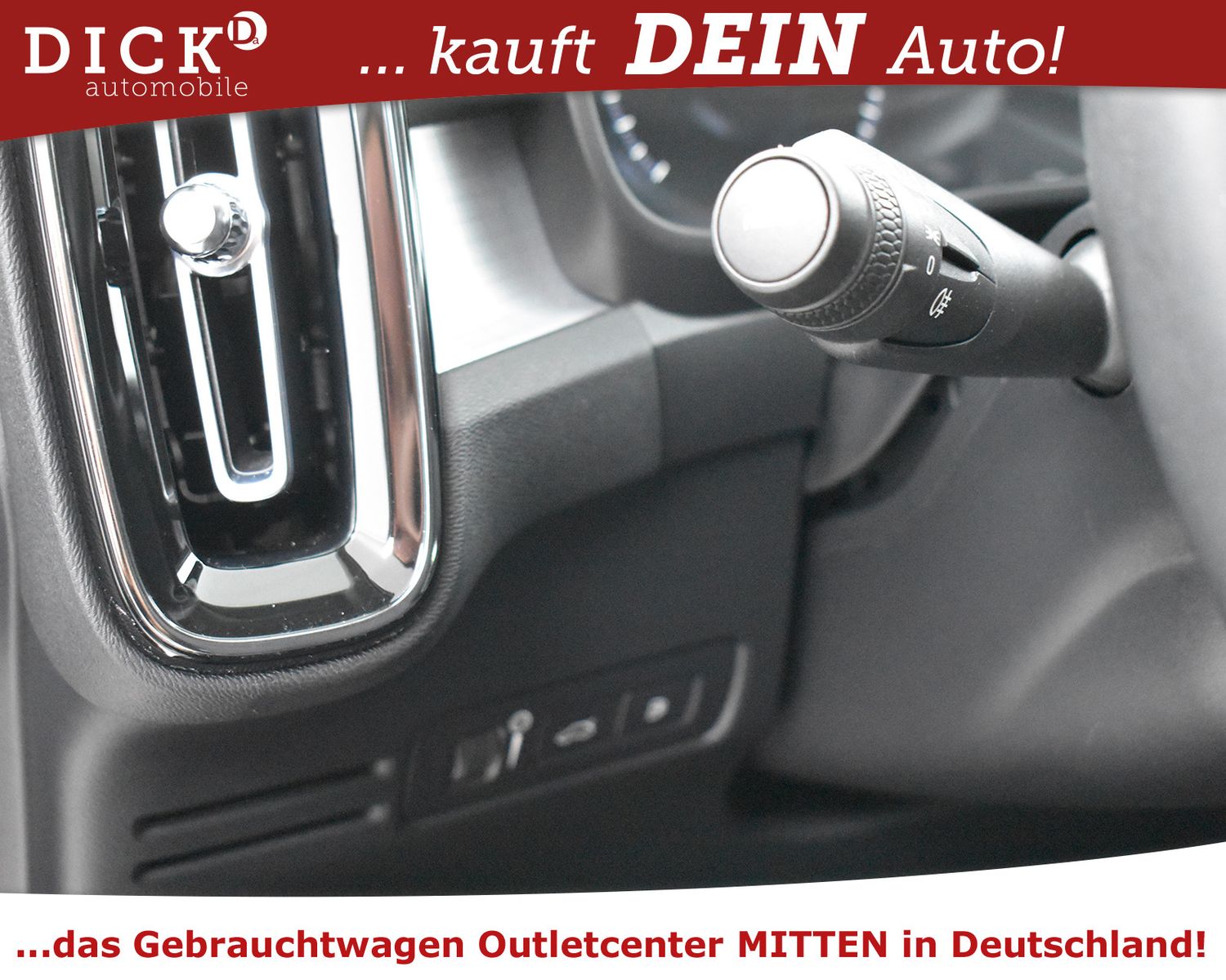 VOLVO XC40 T4 Hyb Inscript NAVI+LED+STANDHZ+KAM+DAB+18 - Image 19