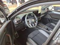 Cupra Leon - Vorschau Bild 4