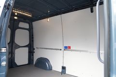 Autohaus Thorwesten Gebrauchtwagen