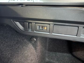 Skoda Octavia - 11