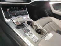 Audi A6 - Vorschau Bild 21