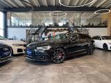 Audi A6 Avant 3.0 TDI clean diesel quattro - Audi A6 mit Diesel-Antrieb: Luftfederung, Kombi