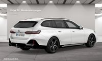 BMW 540 - Vorschau Bild 4