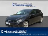 Volkswagen Golf VIII 1.5 TSI Style (EURO 6d) Navi/Klima/LED - Volkswagen Golf: Eu