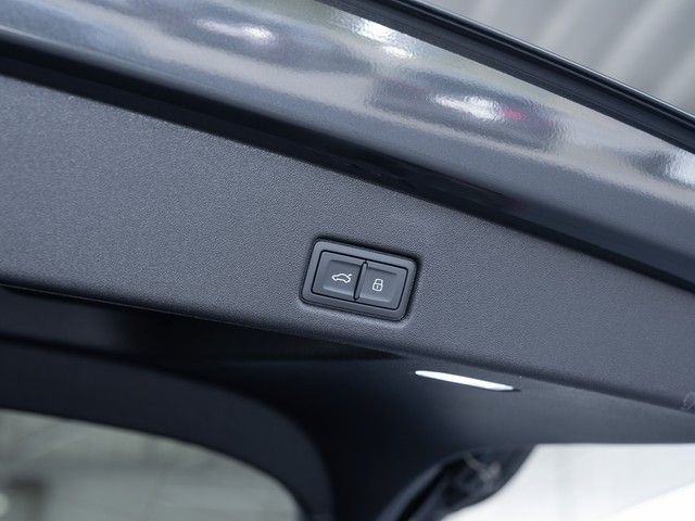 Q5 Sportback TDI quattro S line AHK+HUD+B&O+360°