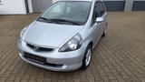 Honda Jazz 1.4 ES ES - Honda Jazz in Bielefeld