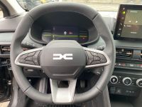 Dacia Sandero - Vorschau Bild 18