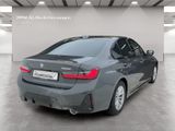 BMW 320i Limousine M Sport LiveCockpitProf Kamera - BMW 320: I