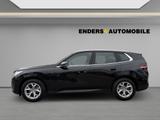 BMW X3 20i xDrive +AHK+ParkAss+Sitzh+DrievAss+2,99%+ - BMW X3: Geländewagen