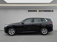 BMW X3 - Vorschau Bild 2